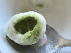 -牛街清真满恒記(平安里西大街店)