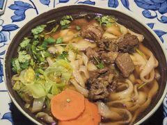 -好嫂子酱猪手•农家菜(学院南路店)