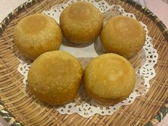 -天福苑(崇宁路店)