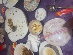 -惠食佳·朱雀(东方商厦店)