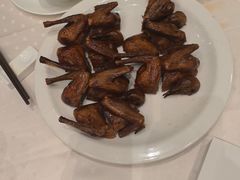 -顺风海鲜港(长寿路店)