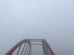 -东部华侨城