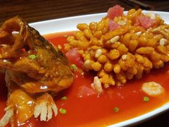 -梅花境(万科店)