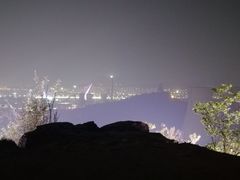 -红光山