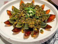 -张妈妈特色川味馆(青年路店)