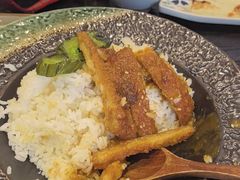 -芥岛(河北大街店)