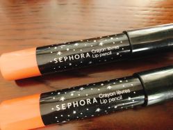 -丝芙兰Sephora