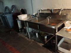 -安胖老火锅(两路口店)