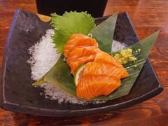 -白石的深夜食堂(大上海店)