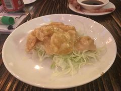 -平成屋· Late Night 食堂(四川北路店)