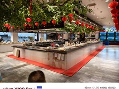 -苏浙徽·农家大院(开发区星湖101店)