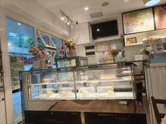 -KK BAKERY烘焙