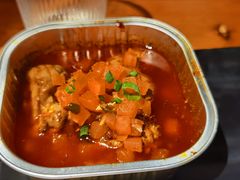 -红盔甲·小龙虾(车公庙店)