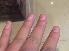 -新盈光·云会所(百丈东路店)