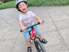 -星动计划儿童运动馆(闵行乐虹坊店)