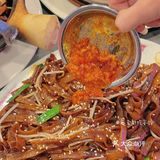 广州！值得n刷的宵夜大排档。。。