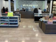 -BURBERRY(北京赛特奥特莱斯店)