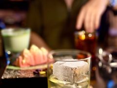 -Catail前苑(前门大街店)