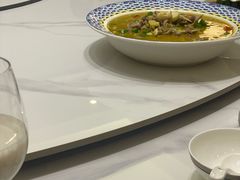 -金龙渔港(双楠店)