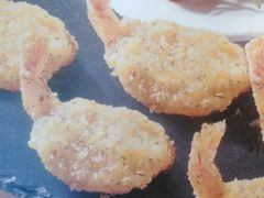 -达美乐比萨(板井路店)