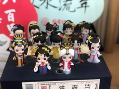 -稻香村(观前街店)