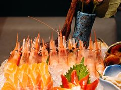 -匠和风精致料理(祥禾天地店)