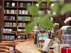 -二酉书店TOYOU BOOKS