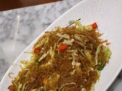 -小菜园新徽菜(宜兴八佰伴店)