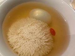 -逸道(虹桥店)