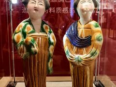 -龙湖西安曲江天街