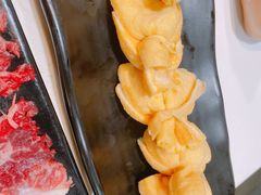-陈记顺和牛肉火锅馆(天河北路店)