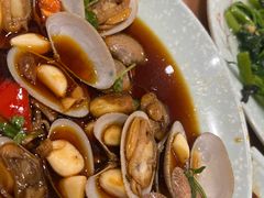 -抱德·潮汕味(敦和店原惠城鱼仔)