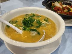 -ZF Seafood Restaurant 卓峰海鲜餐