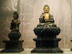 -台北故宫博物院