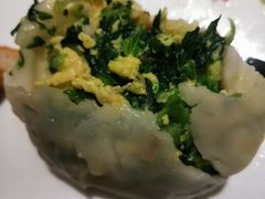 -悦融琥珀·京鲁菜·海味珍品(西单店)