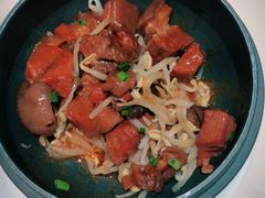 -凯鸽酒楼(操场城店)