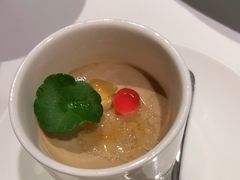 -南麓·浙里(外滩店)