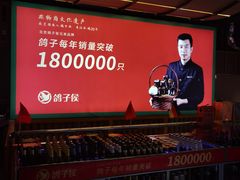 -鸽子侯·家宴·平价海鲜(市图书馆店)
