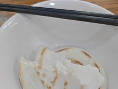 -老陕兄弟(彩虹新城店)