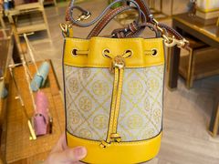 -TORY BURCH(比斯特苏州购物村店)