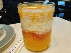 -鹿港小镇(金虹桥国际中心店)