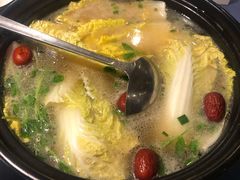 -湘轩·土菜研究院(光大店)