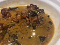 -金掌勺·锅包肉(广渠门店)