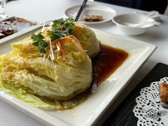 -庖丁堂酒店(金穗大道店)
