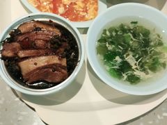 -大米先生(龙湖上城天街店)