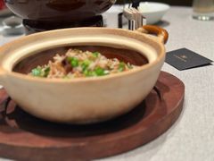-新荣记(椒江店)