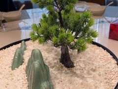 -玉林烤鸭店(定福庄店)