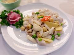 -得月楼·省级非遗·传统苏帮菜(观前店)