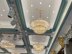 -南园酒家(前进路店)