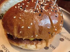 -Bistro 63 创意融合料理(广粤天地店)